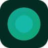 PowerBreaths logo